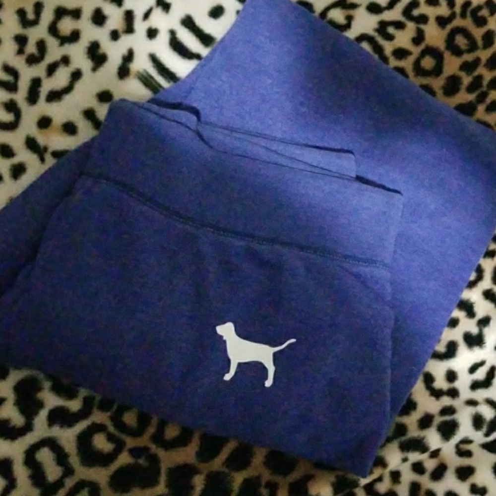 Lg baggy sweats